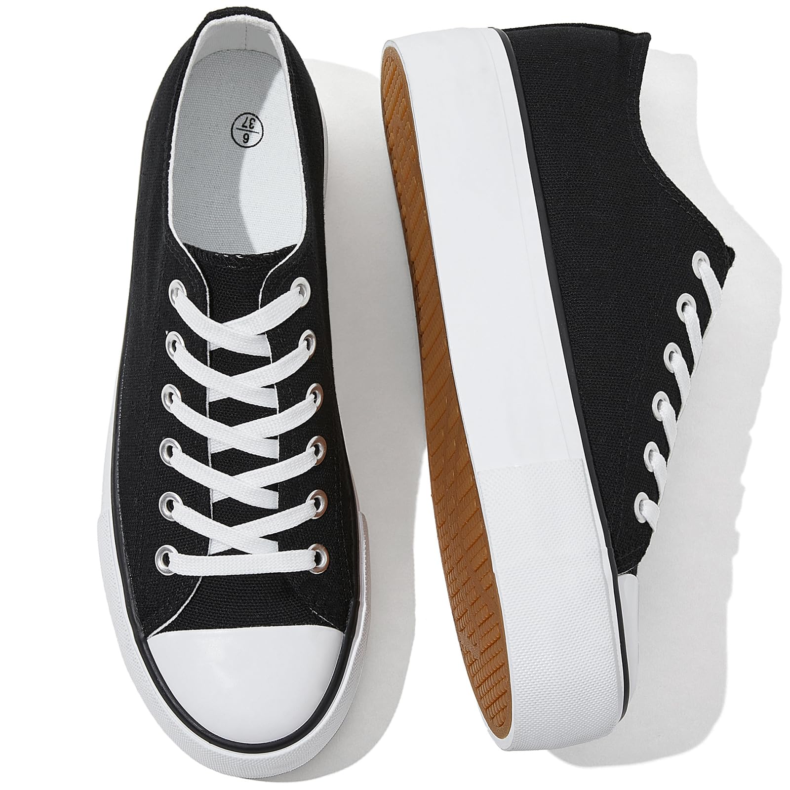 platform shoes for sale