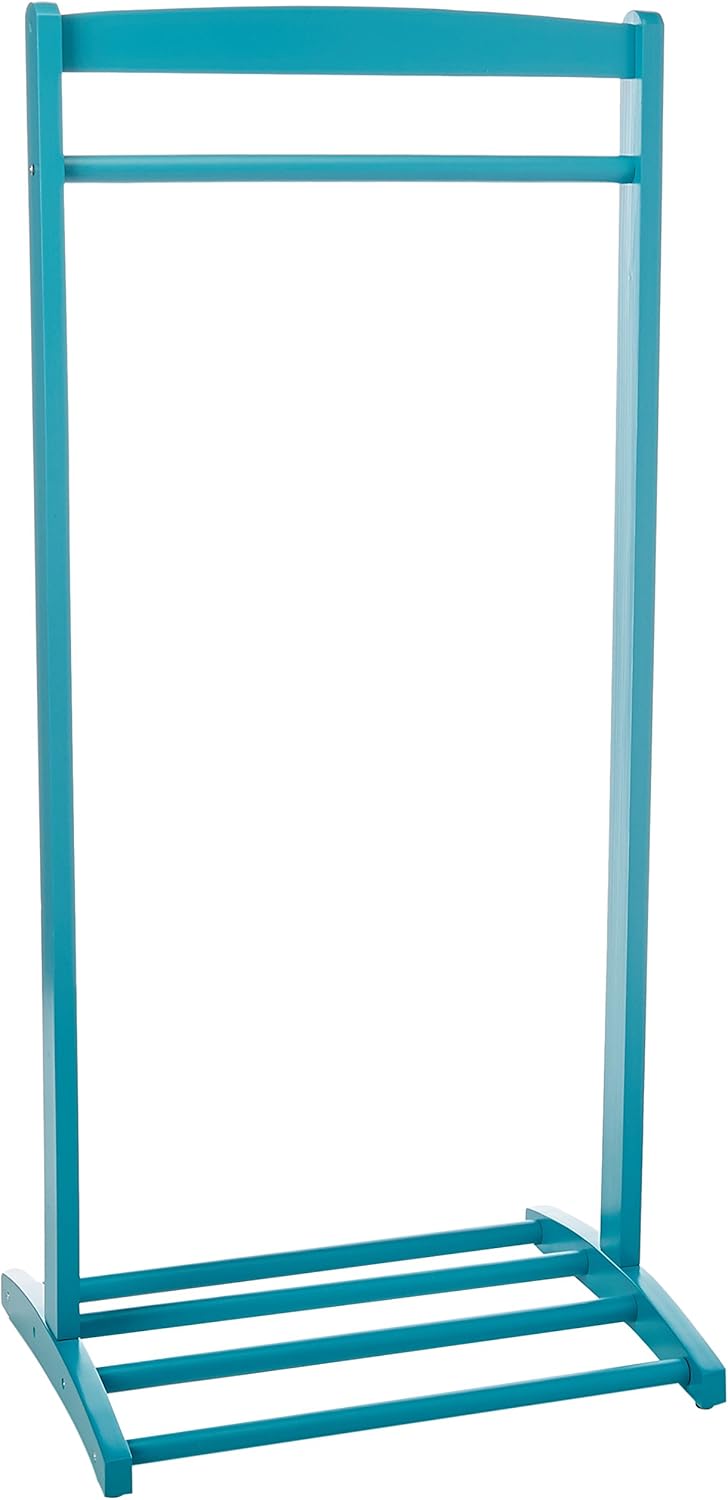 Best Floor Coat Rack Girls Room