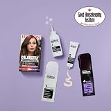Revlon Colorstay Longwear Permanent Cream Colour 16 Shades Vegan view 7