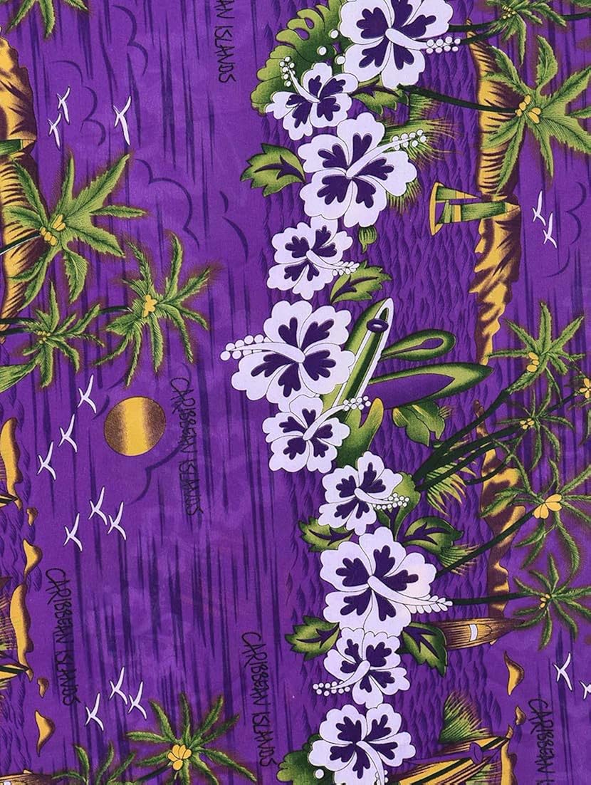 indian fashion guru women's crepe sarong (bo-sor-16-005_multicolour_free size)