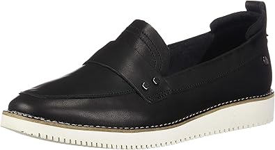 hush puppies women's shoes amazon