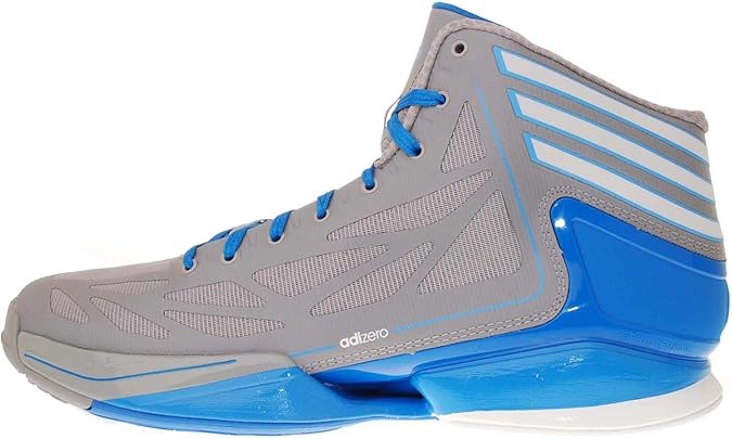 d rose crazy light