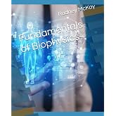 Fundamentals of Biophysics