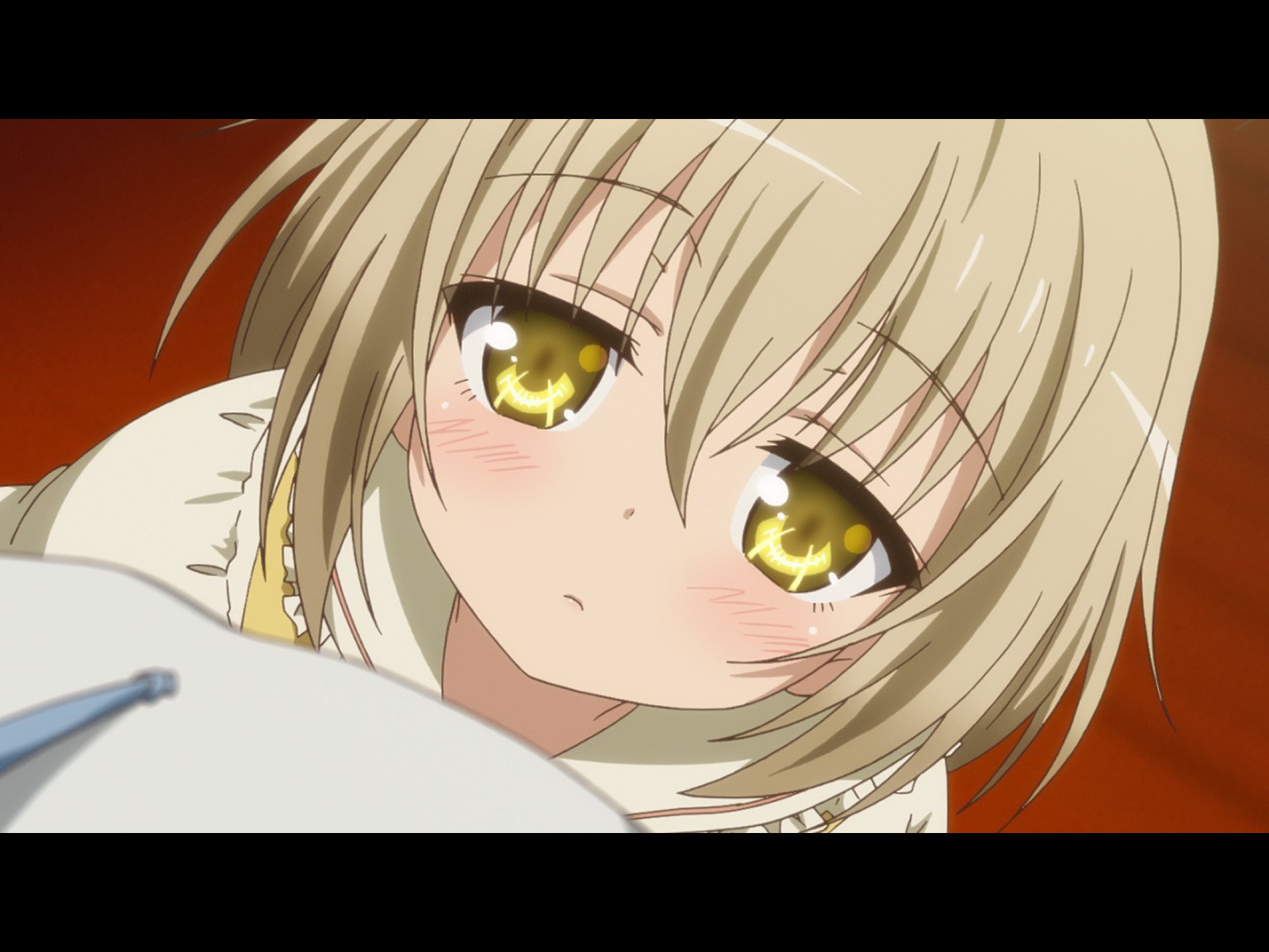 Amazon Co Jp 天使の3p 井上雄貴 大野柚布子 遠藤ゆりか 古賀葵 日高里菜 伊藤かな恵 大川透 花澤香菜 井口裕香 柳伸亮 Generic