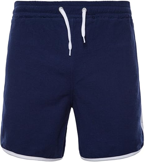 adidas trainingsanzüge günstig