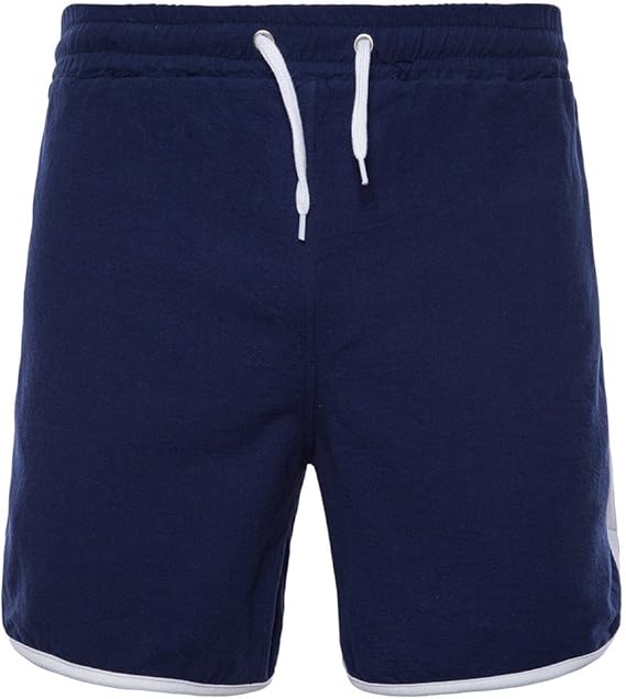 damen trainingsanzüge adidas