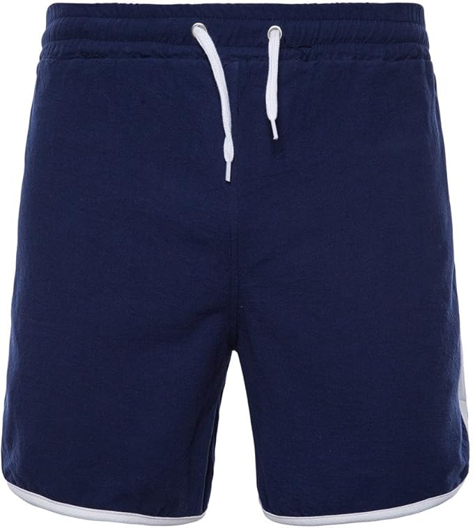 puma schuhe größe 35