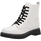 Andrea 2696805 Botas para Mujer : Amazon.com.mx: Ropa, Zapatos y Accesorios