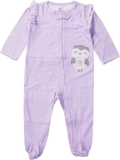 one piece sleepers newborn