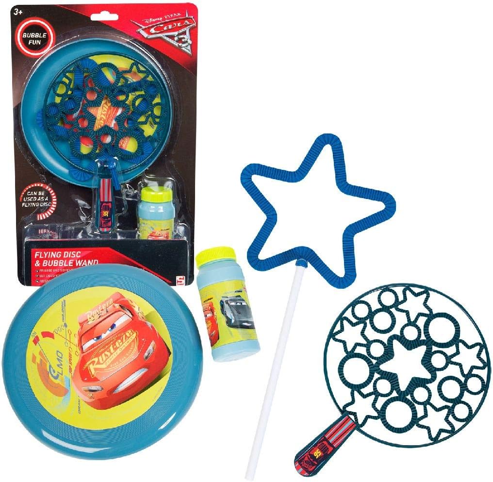 kettler balance bike pink