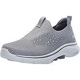 Skechers Womens Go Walk 7