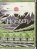 The Hobbit (pocket version)