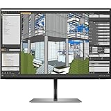 HP Z24N G3 WUXGA Display