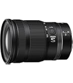Amazon.com : Nikon NIKKOR Z 135mm f/1.8 S Plena Lens | Telephoto