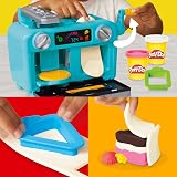 Play-Doh Super Slice Cake Playset by Play-Doh view 3