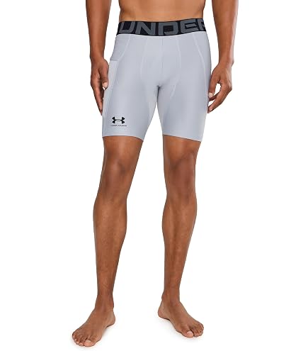 Amazon.com : 2XU Men's Core Compression Shorts, Black/Nero, XX