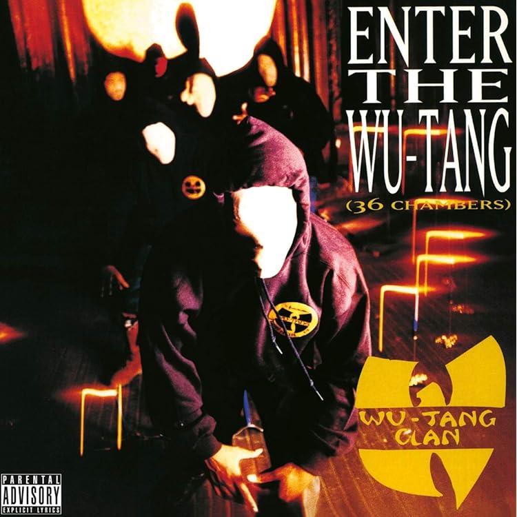 Wu-Tang Clan CDセット WU-TANG CLAN 関連 CD セット ウータンクラン - メルカリ