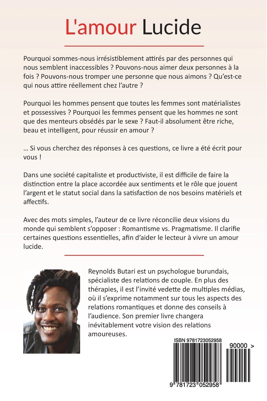 Adindaaa Aimer 2 Hommes à La Fois Adindaaa Aimer 2 Hommes à La Fois