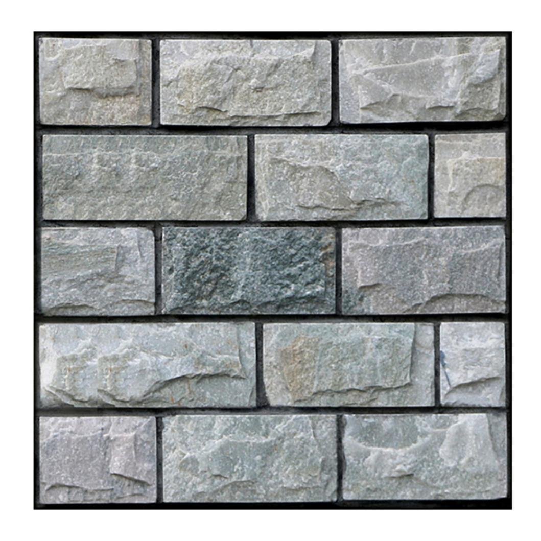 全品送料無料 3d壁ステッカー Tptpt 3d自己粘着リムーバブルarbitrarilyカットテレビ壁 背景壁装飾用pvcシミュレーションレンガアンティーク効果壁ステッカー 30 X 30 X 0 4cm Tptpt 008 Multicolora B07cnjqbxy 新作モデル Firstcity Edu My