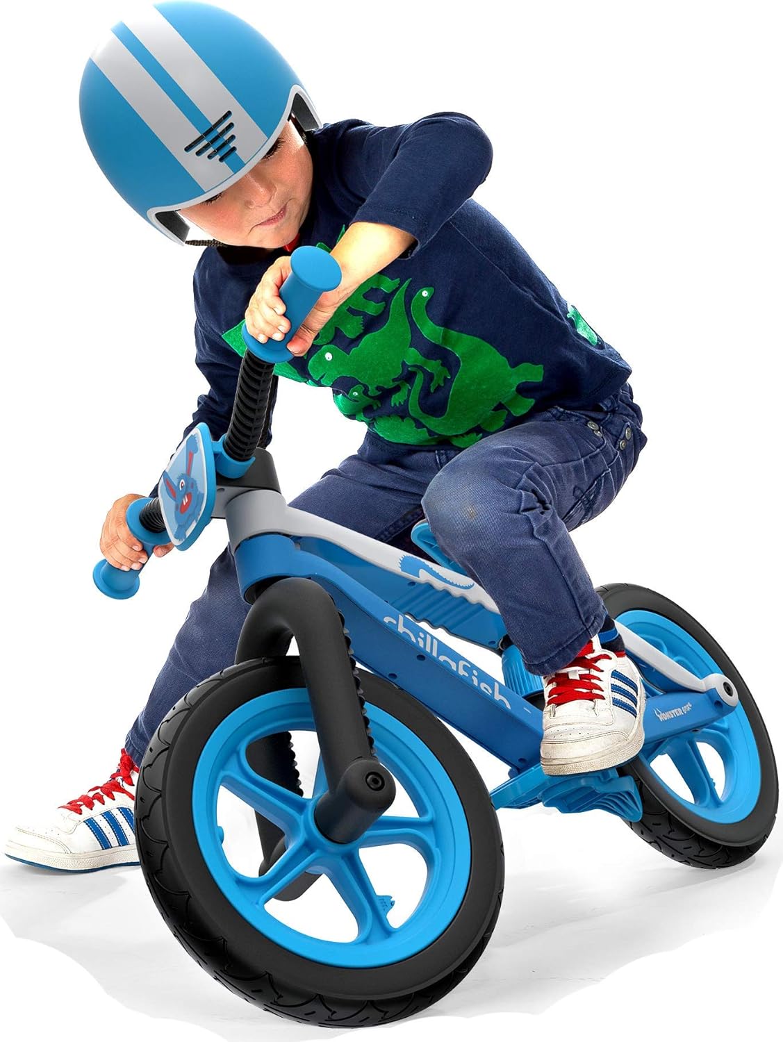 chillafish bmxie balance bike