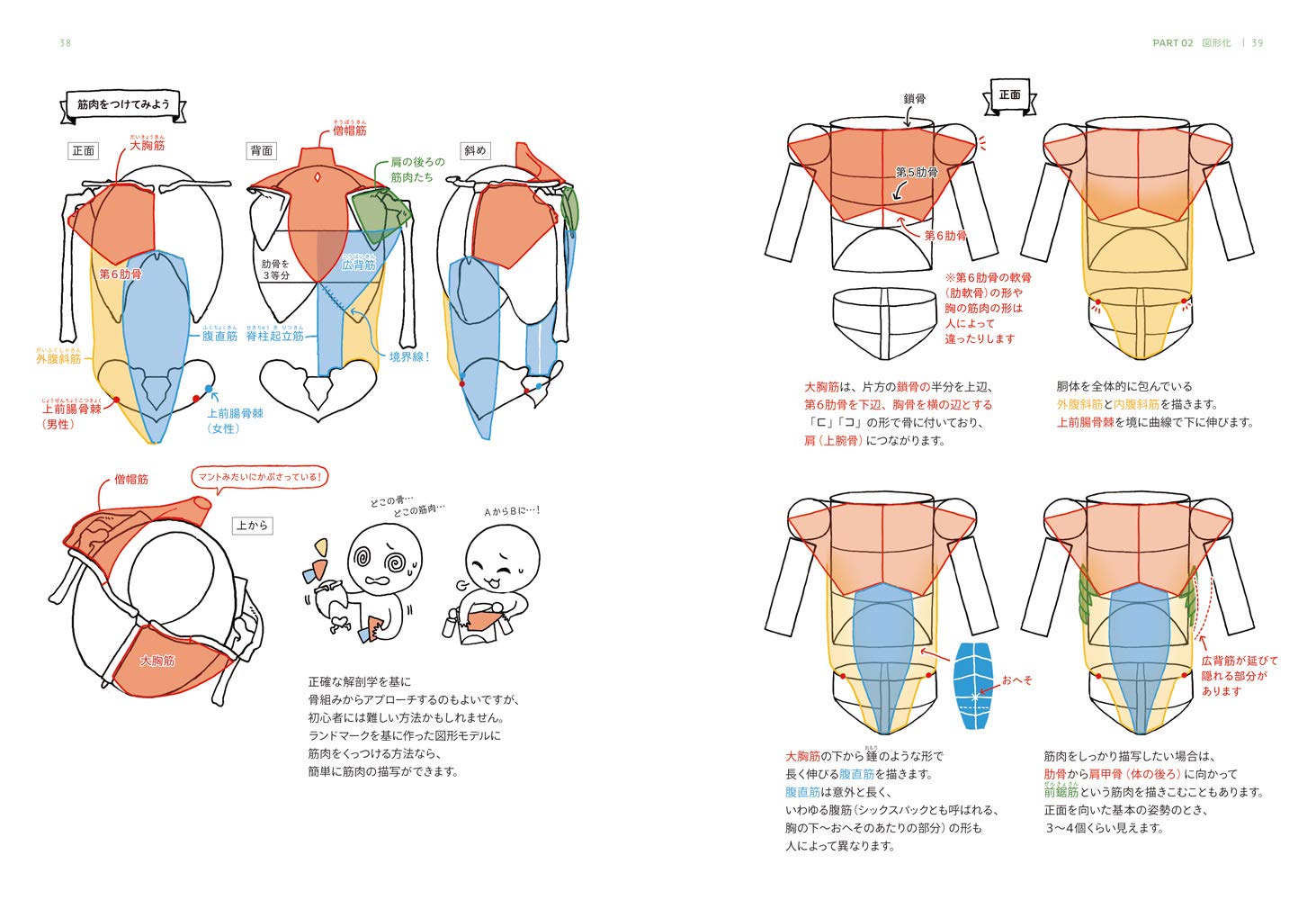 Mua ポージング チュートリアル Tren Amazon Nhật Chinh Hang 21 Fado