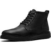 Clarks Men's Weltridge Zip Cap-Toe Boot