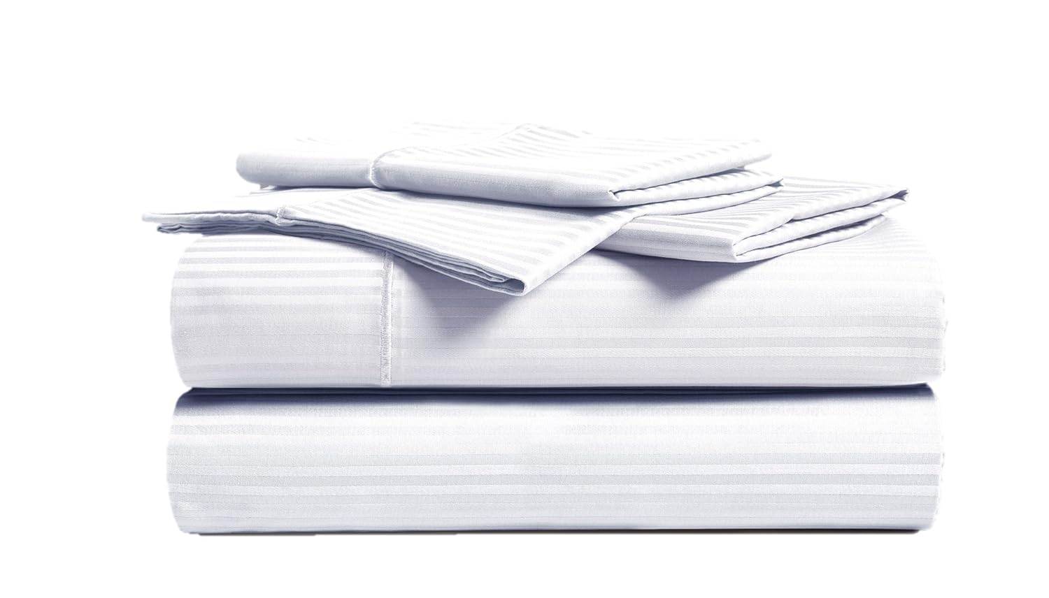 Best 2′ Cooling Memory Foam Mattress Topper