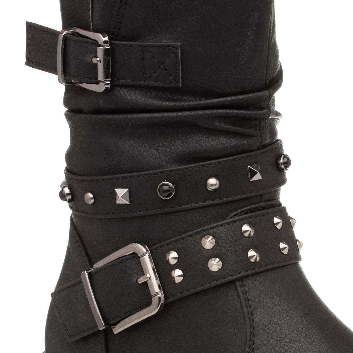 lilley ankle boots