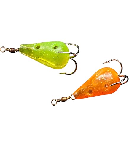 Generic Sticky Stink Catfish Formula : Sports & Outdoors