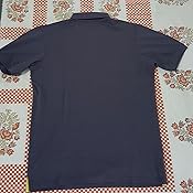 Customer image