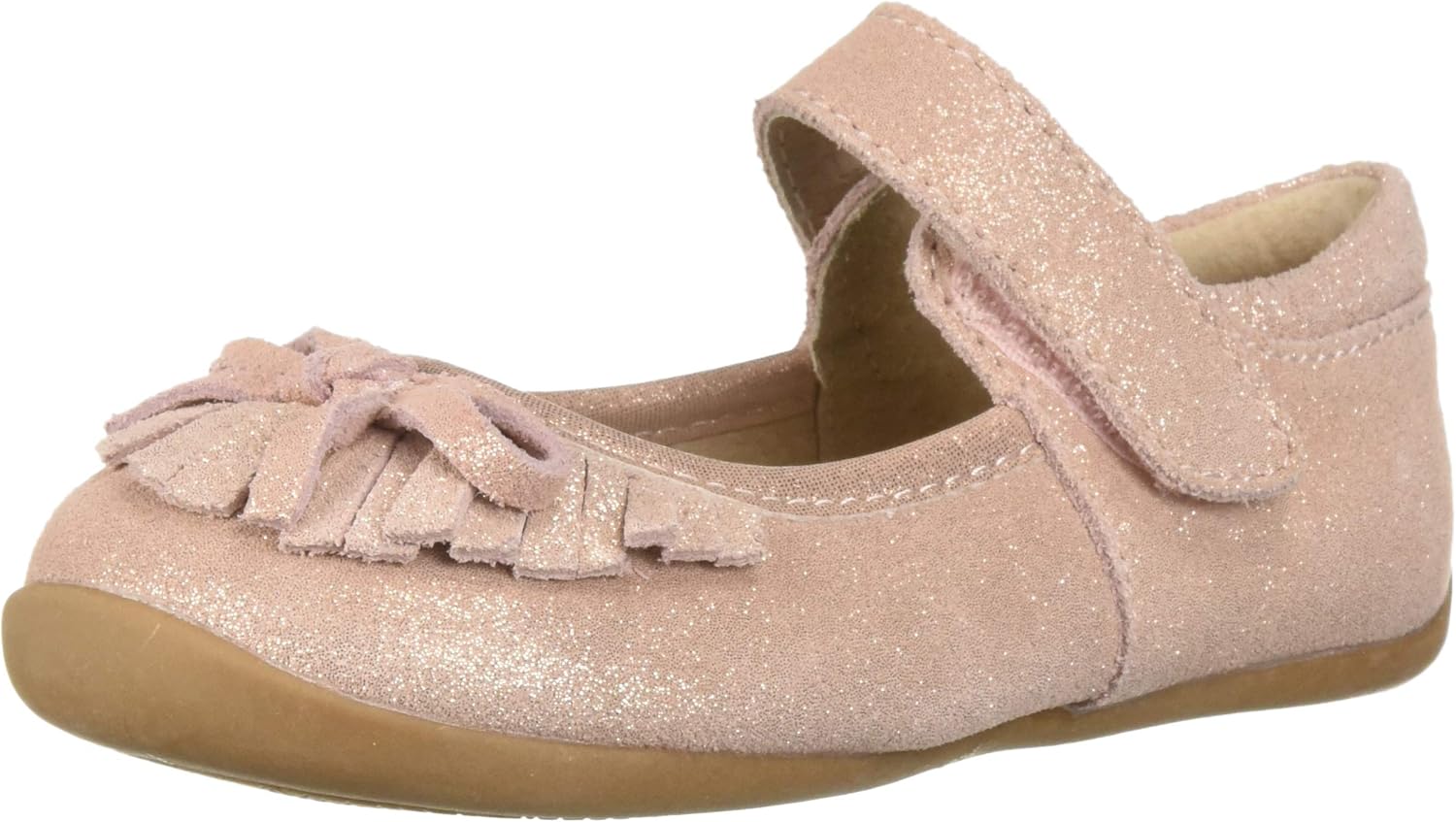 livie and luca willow