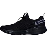 skechers 55105