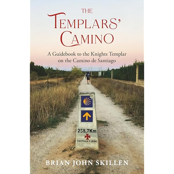 洋書 The Templar Continuum by Alan Butler The Templar Continuum by Alan Butler - メルカリ