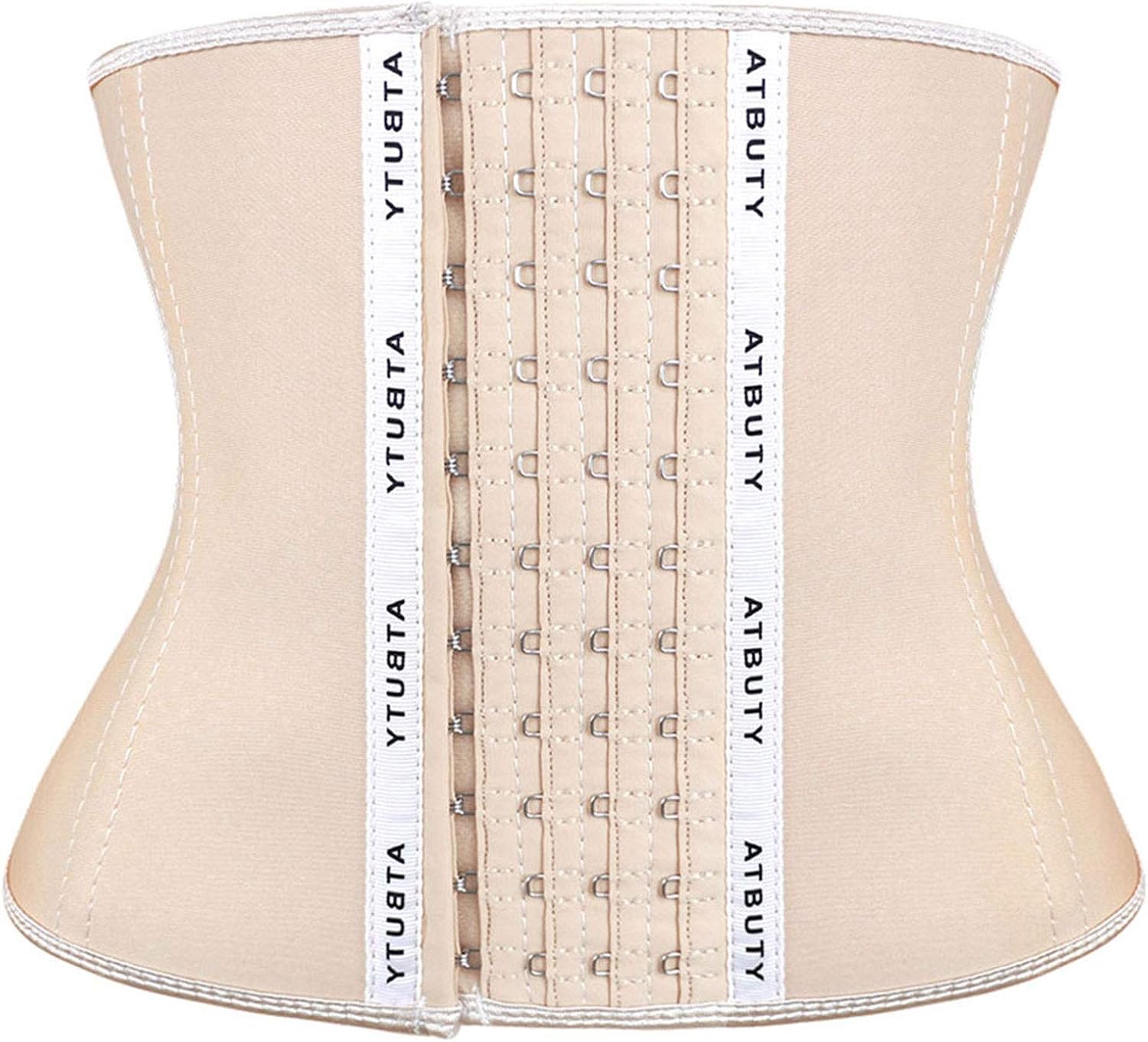 alpha therapy waist trainer amazon