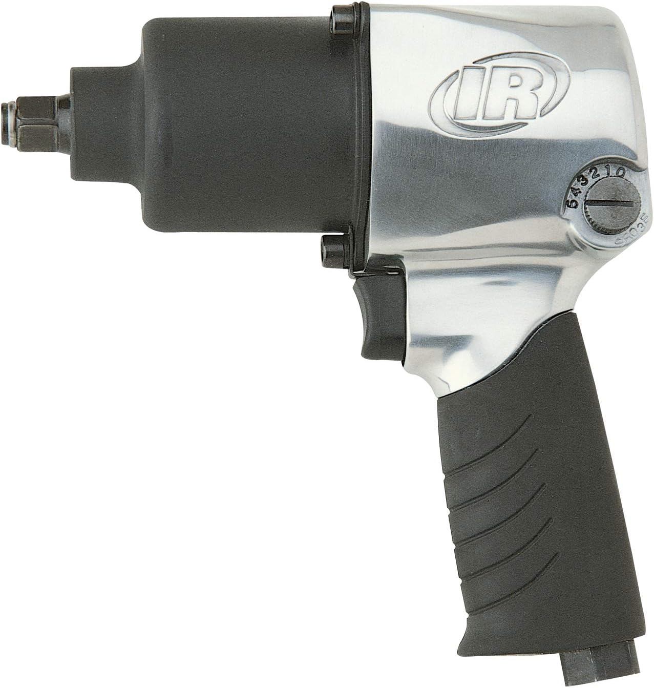 Ingersoll Rand avvitatore a percussione per batterie a batteria