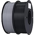 Creality PLA Filament