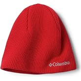 Columbia Unisex Whirlibird Watch Cap Beanie
