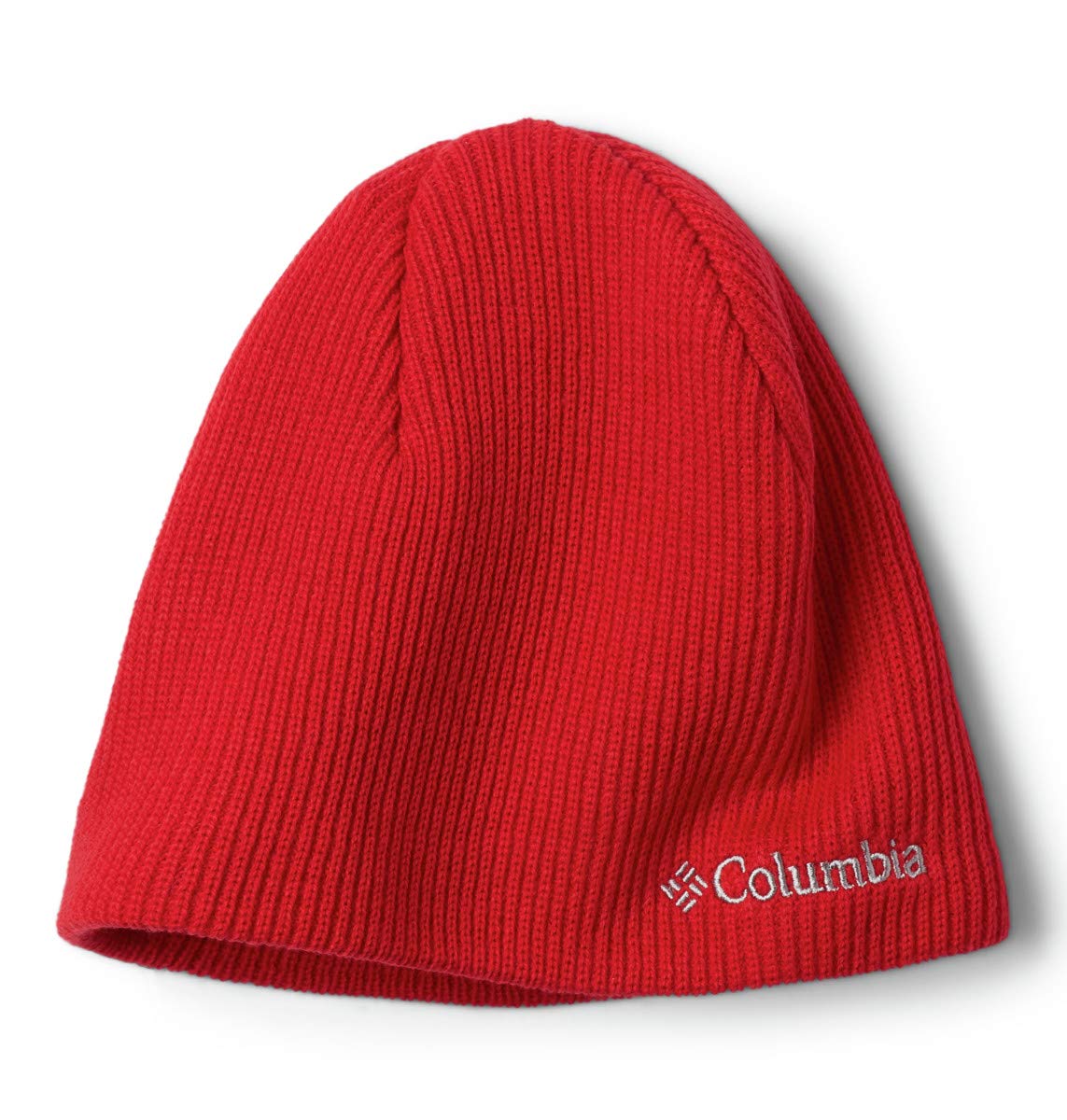 Columbia Youth Whirlibird Watch Cap Unisex Kids Beanie