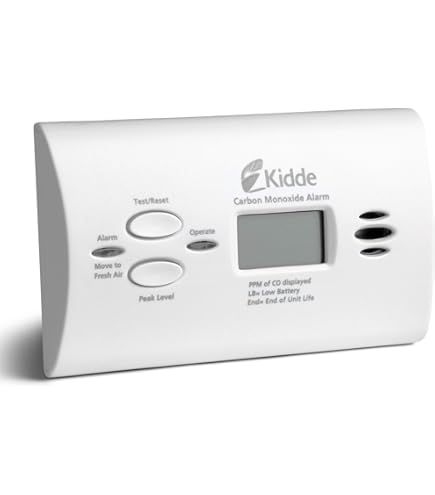 Kohlendioxid-Gassensor Metalloxid CCS811 Sensor für die Luftqualität Kohlendioxid-Gassensor Metalloxid CCS811 Sensor für die Luftqualität