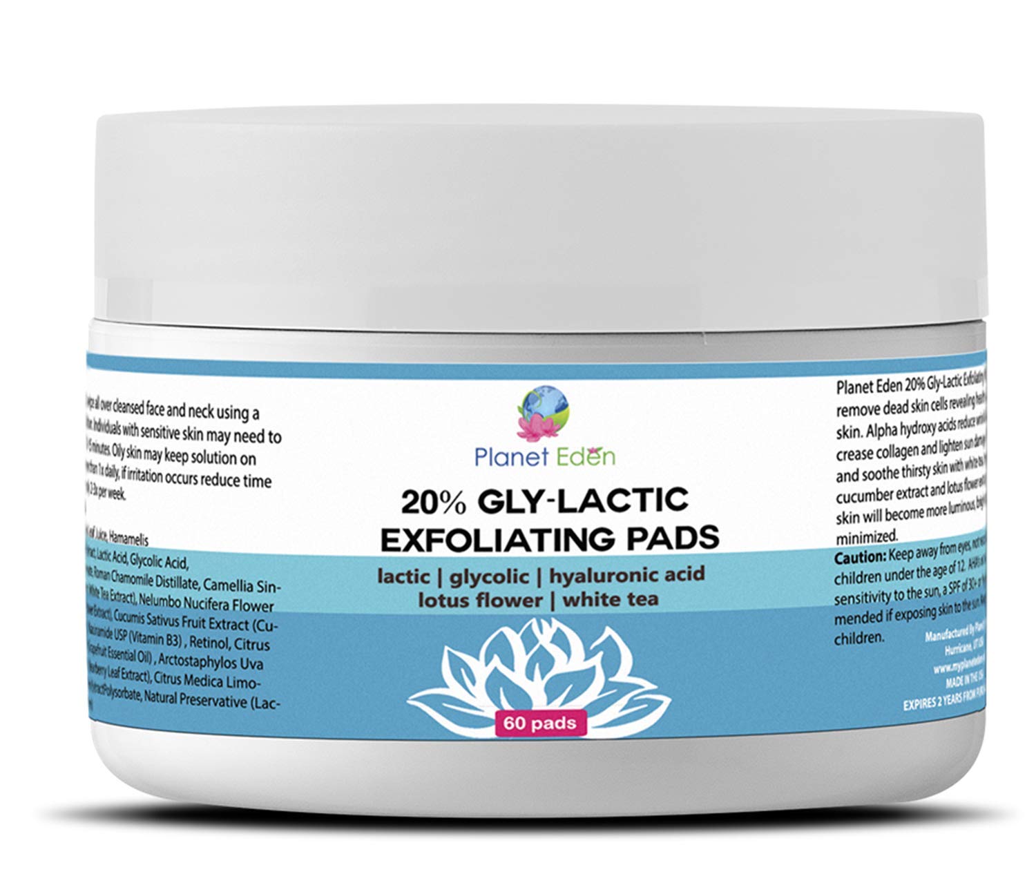 for chemical exfoliation? (FACE) Lipstick Alley