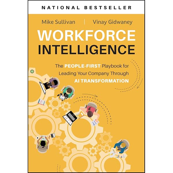 Business Communication and Character: 9780357718131: Business