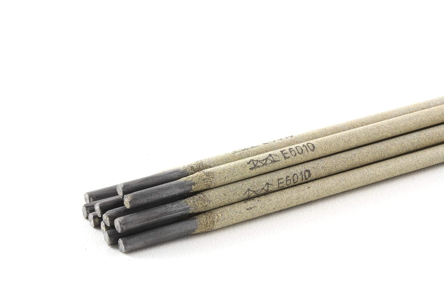 E6010 Deep Freeze Welding Electrode/Rod 14" x 5/