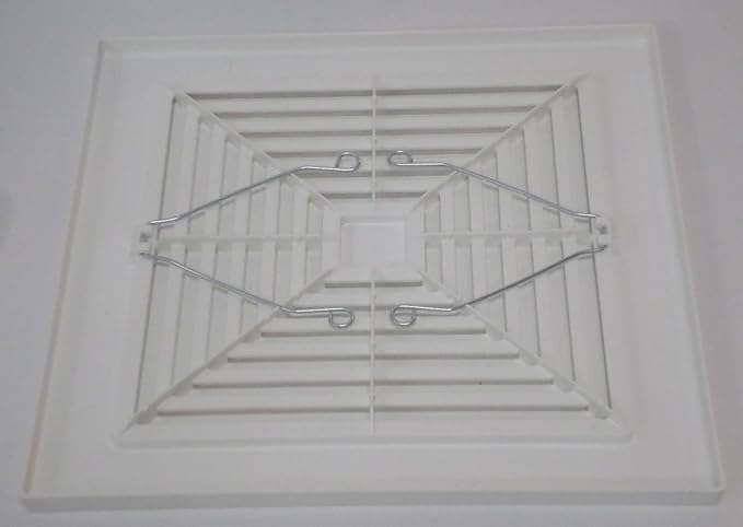 Hvac Parts Accessories 2 Broan Nutone S97011723 Bath Bathroom