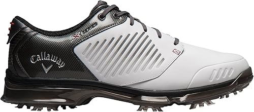 Callaway xfer nitro Clearance