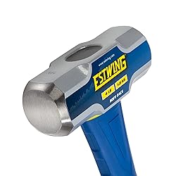 Estwing Soft Face Sledge Hammer for