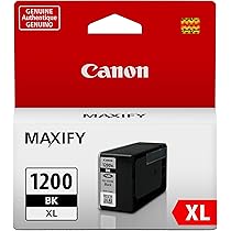 1262 CANON MAXIFY MB2730 複合機 プリンター