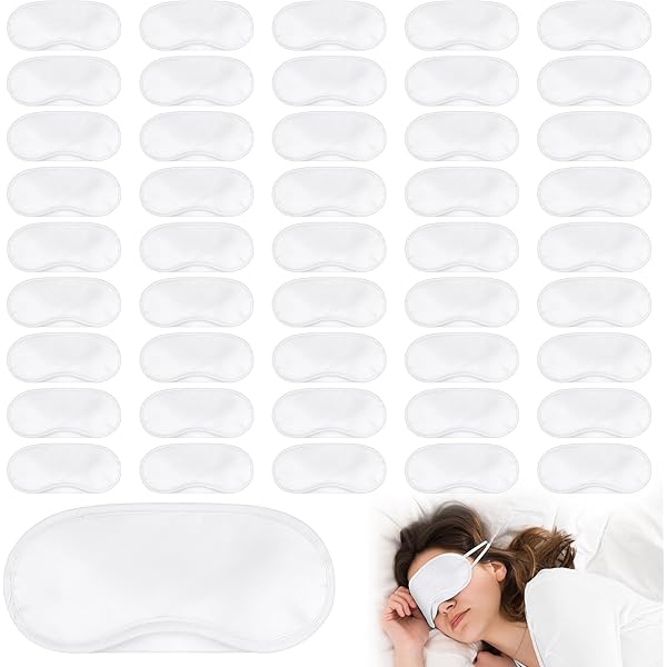 Easytoys - Satijnen - Dames - Erotische blinddoeken kopen