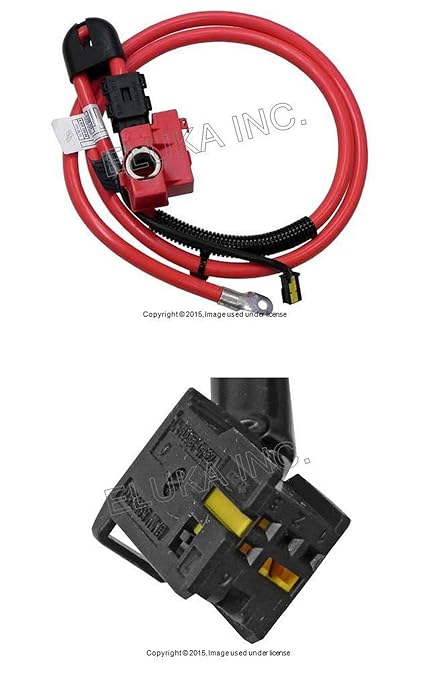 khulmikukimanmasilexiconvolumes: Bmw 525i Battery