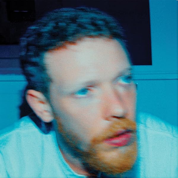 Matt Maeson - Never Had to Leave - Amazon.com Music