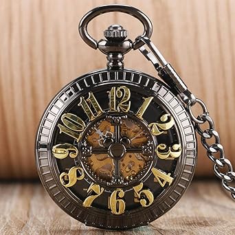 Resultado de imagen para reloj antiguo